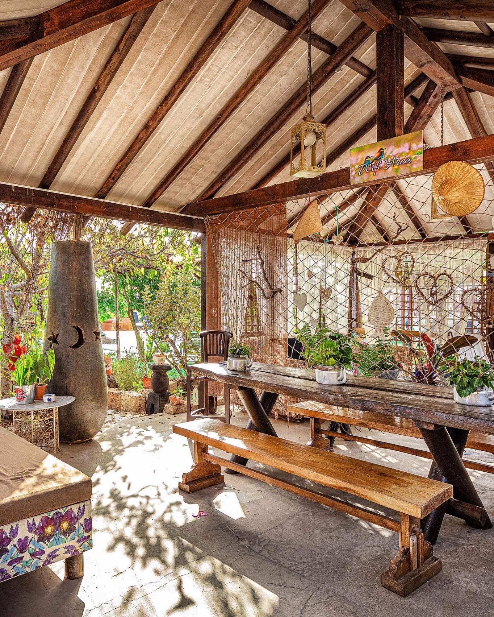 Casas Alberto Teleworking (Adults Only) San Miguel de Abona Exterior photo