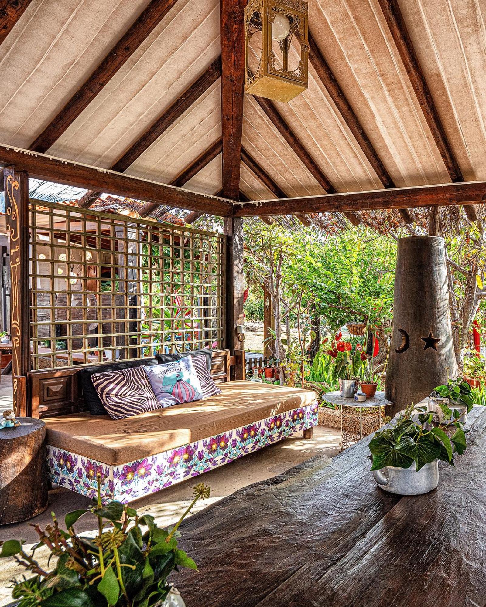 Casas Alberto Teleworking (Adults Only) San Miguel de Abona Exterior photo